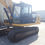 Thumbnail: 2015CATERPILLAR EXCAVATOR 320D2L