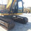 Thumbnail: 2015CATERPILLAR EXCAVATOR 320D2L