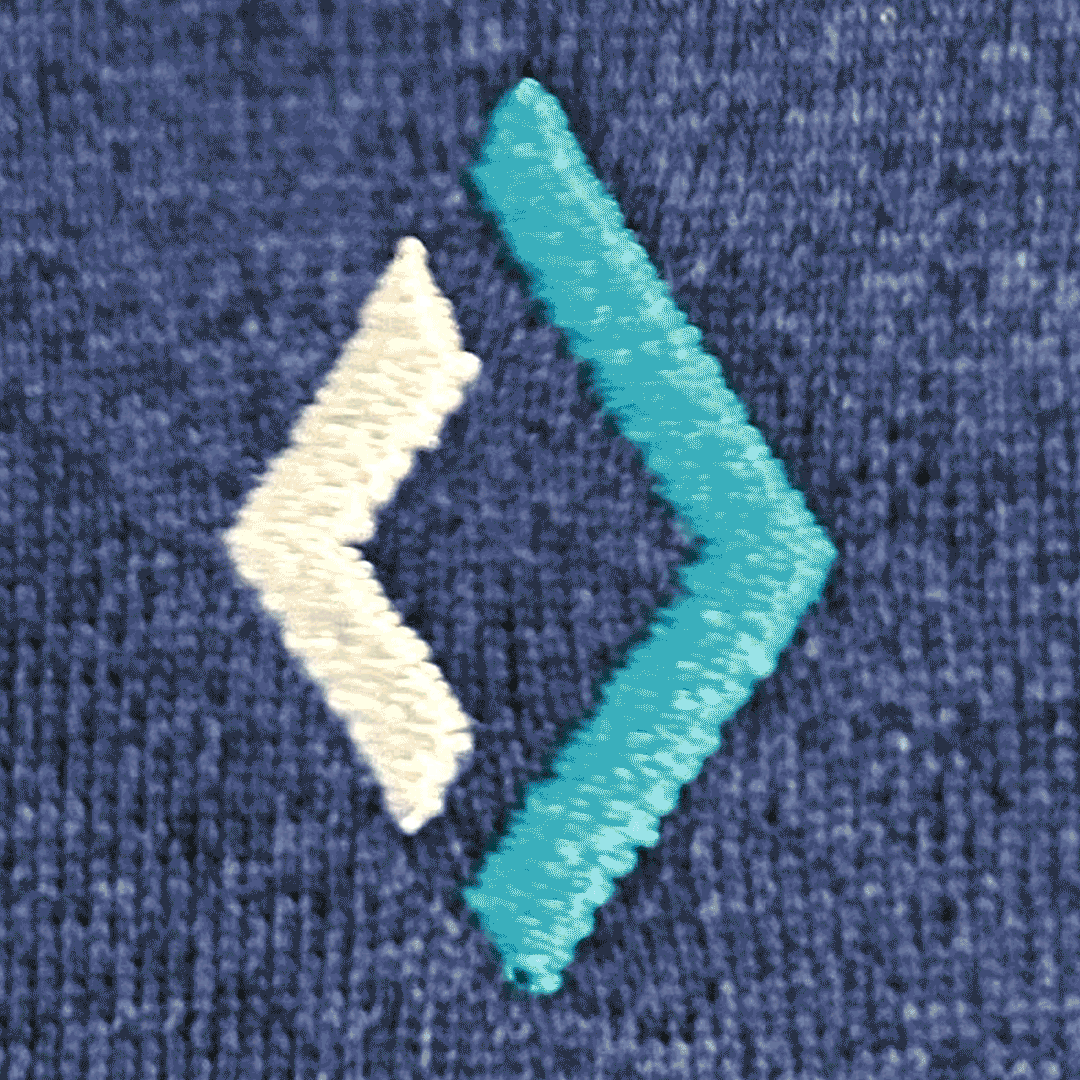 DIACON_slideshow.gif