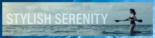 StylishSerenity-Banner.gif