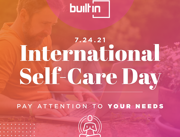Intnl Self Care Day_1SocialPost1080x1080 (1).png