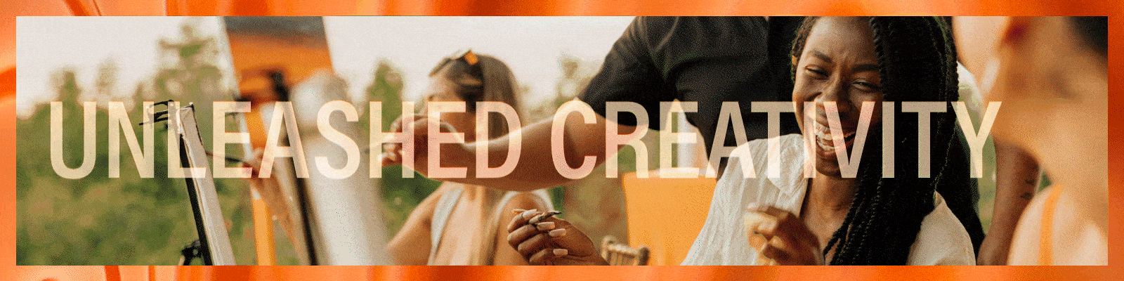 Unleashed Creativity-Banner-v1-small.gif