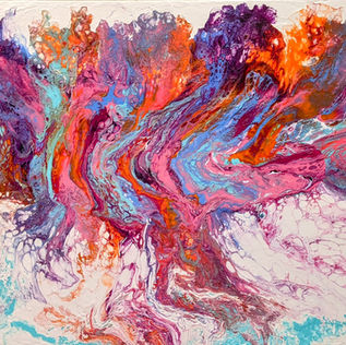 Atlantis Dec 2022.jpg