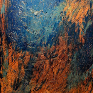 Daylight Loses To Another Evening.jpg