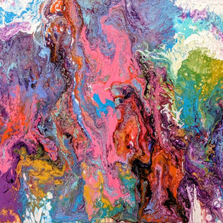 Avalanche Dec 2022.jpg