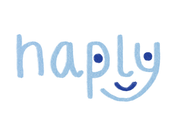 haply(transparent).png