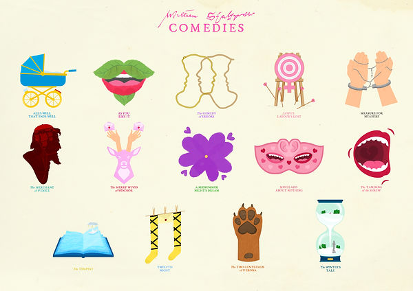 COMEDIES.jpg