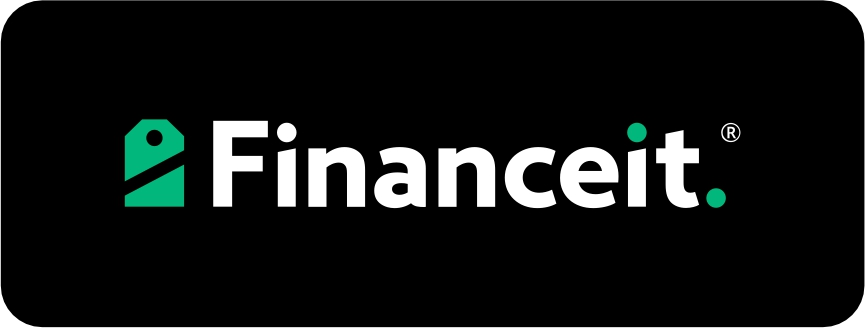 Financeit Banner.jpg