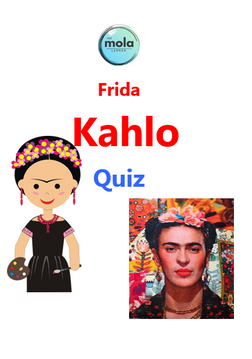 Clipart - Weihnachten in Deutschland Cliparts für die Erstellung von UNterrichtsmaterial C