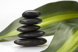 massage.jpeg