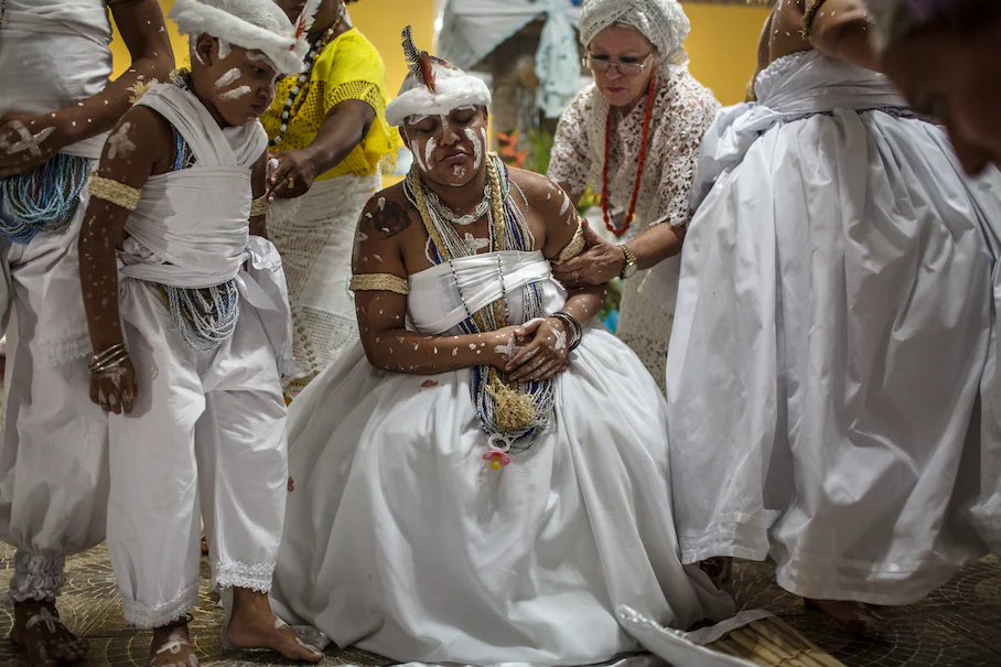 201501124candomble04321422564187.jpg.webp