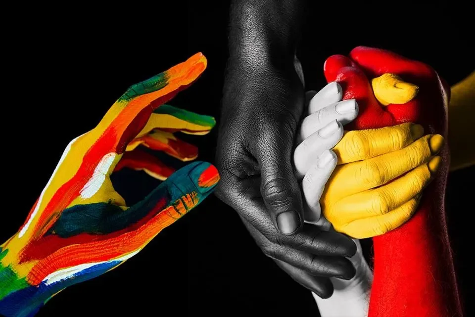 Inclusion vs. Diversity: What’s the Difference and Why It Matters in ...