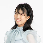 h小南明日香.jpg
