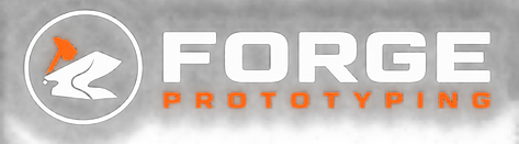 website logo.png