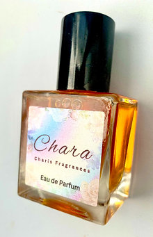 Chisa 香水 Care Personal & Beauty : oz 3.3 Spray Parfum De Eau : Amazon.com Parfum de Eau chisaréve 香水(ユニセックス)