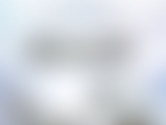 Upgrading Truck Performance: Exploring Cooler Kits, the Detroit DD15, and the New Cummins Engine with EGR Sensor for Cummins 6.7