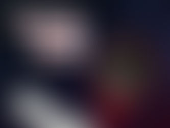 Innovative Designs for replace Navistar Truck Parts: EGR Coolers and Reduced Carbon OEM 1876261C98