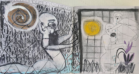 אורה בריל_ספרי אמן_קצרים_2025