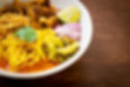 13. קאו סוי | KHAO SOI