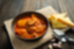23. מסמאן קארי | MASSAMAN CURRY