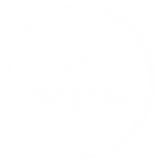 Aphinya Thai Food Logo