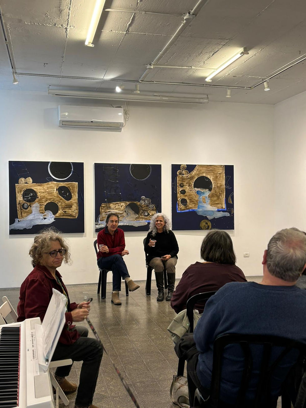 אורה בריל_בין האשמורות (6)