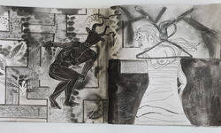 Artist Books
