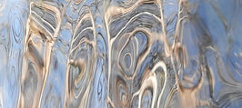 Water Photography by Merav Wegerhoff-Dorchin
