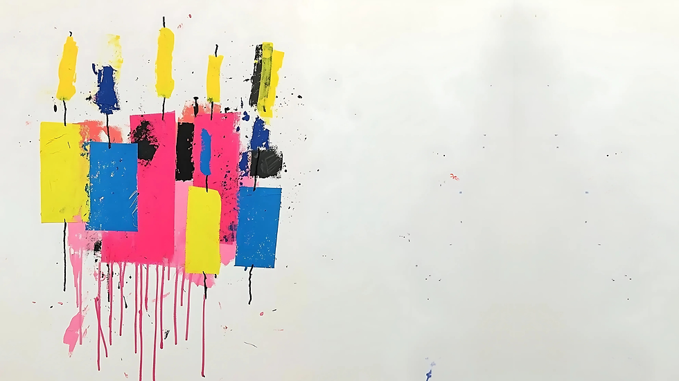 ארטקיד חנוכה קאבר.png