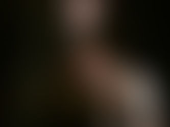 מים שקטים חודרים עמוק