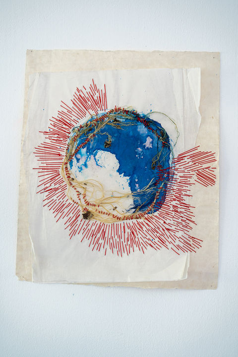 לבנה אדומה_2022_דנה ניצני