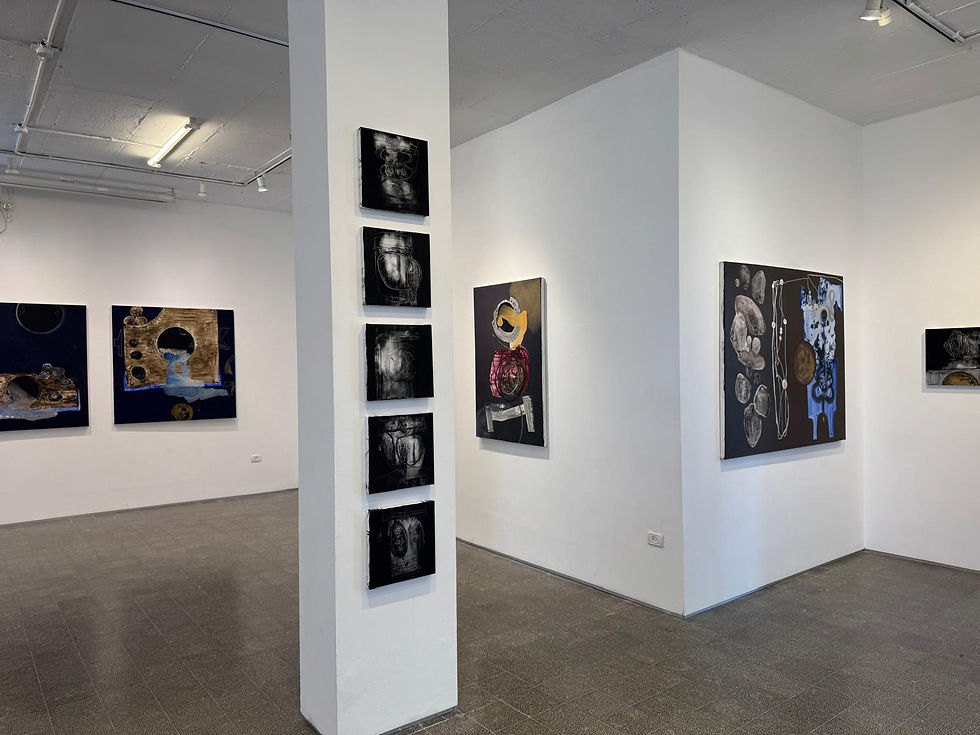 אורה בריל_בין האשמורות (15)