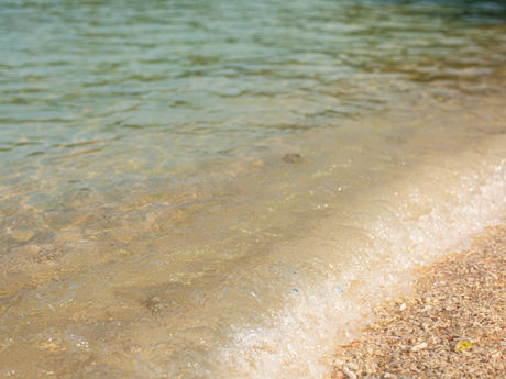 נוהל יום ראשון