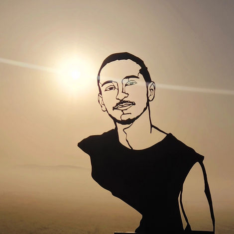 יהונתן (ג'וני) קרן