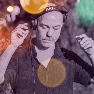 WhatsApp Image 2022-12-04 at 12.26.41 (1).jpeg