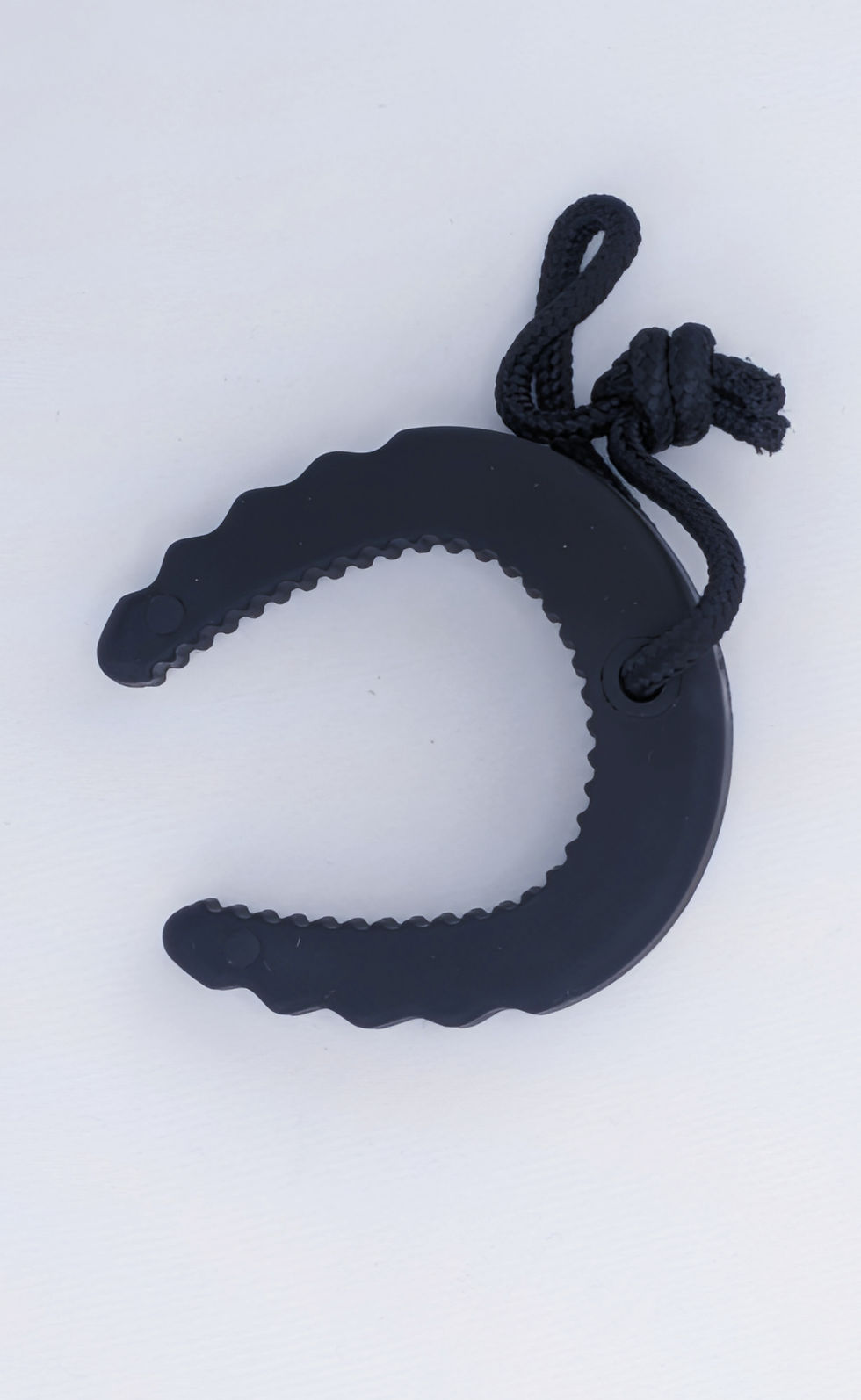 Miniaturbild: Taktischer Doorjam Türstopper – Flexibler Einsatz für Ersthelfer & Behörden