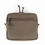 Thumbnail: Medium Compressed Cargo / Universal multi-purpose bag for equipment, MOLLE