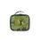 Thumbnail: NOD Pouch / Protective cover for night vision and thermal imaging devices, padded
