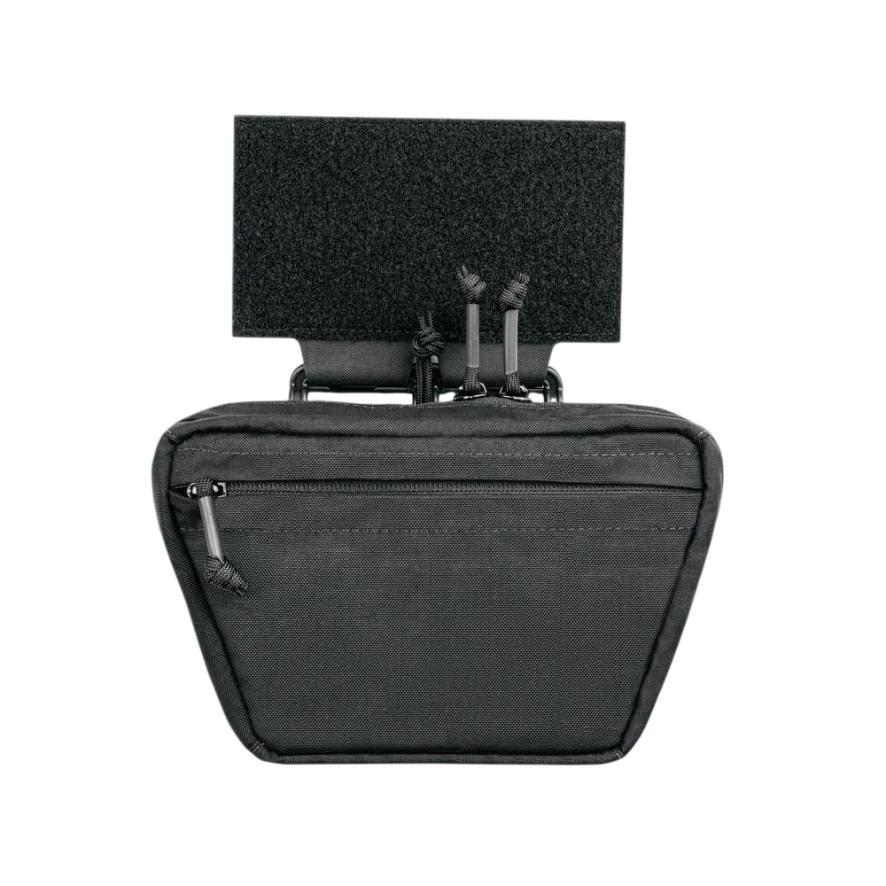 Hybrid Dangler / Abwerfbare Mehrzwecktasche für PALS- und MOLLE montage