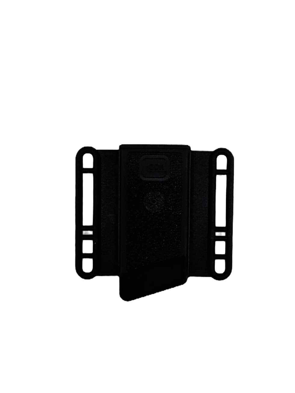 Miniaturbild: GLOCK Magazintasche 9×19 / .40 / .357 / .45 GAP