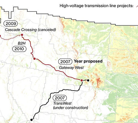 ENERGY LAND USE_edited.jpg