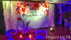 Teacher's Day