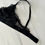 Thumbnail: Booka Lingerie Intan Bralette