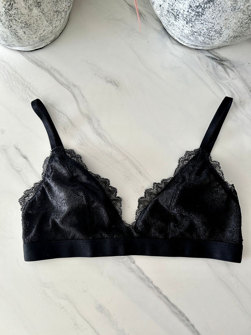 Booka Lingerie Intan Bralette