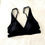Thumbnail: Booka Lingerie Mita Bralette
