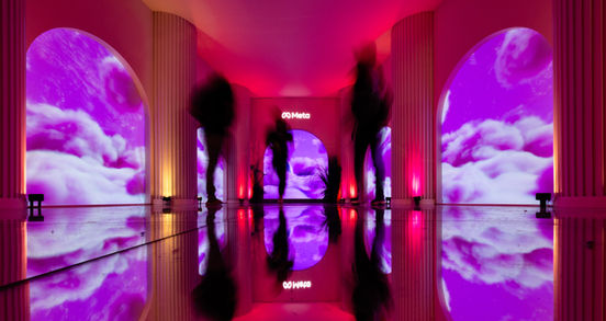 Experiential Design