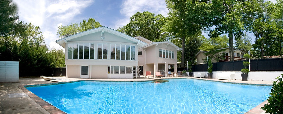 pool2.jpg