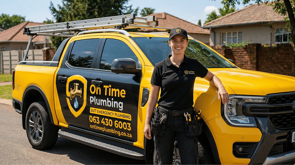 on-time-female-plumber-wildtrak.png