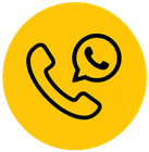 Call or WhatsApp On Time Plumbing for fast 24/7 emergency plumber service in Johannesburg