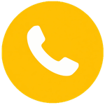yellow-phone-icon.png